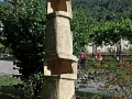 2014-08-05 19h53m07.jpg