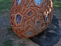 2014-08-05 19h53m35.jpg