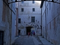 2014-08-05 19h54m58.jpg