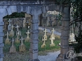 2014-08-05 19h57m25.jpg
