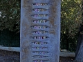 2014-08-05 19h59m25.jpg