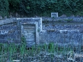 2014-08-05 20h06m57.jpg