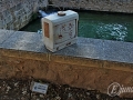 2014-08-05 20h17m44.jpg