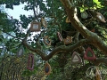 2014-08-05 20h19m57.jpg