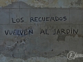 2014-08-05 20h20m29.jpg