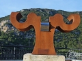 2014-08-05 20h24m43.jpg