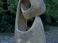 2014-08-05 20h25m13.jpg