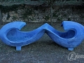 2014-08-05 20h25m33.jpg
