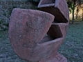 2014-08-05 20h26m02.jpg