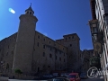 2014-08-06 10h58m49.jpg