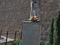 2014-08-06 11h04m40.jpg