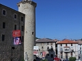 2014-08-06 11h07m47.jpg