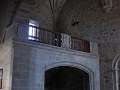 2014-08-06 11h14m22.jpg