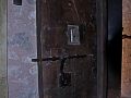 2014-08-06 11h18m15.jpg