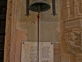 2014-08-06 12h14m33.jpg