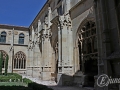 2014-08-06 12h17m00.jpg