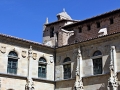 2014-08-06 12h20m01.jpg