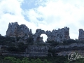 2014-08-04 12h53m36.jpg