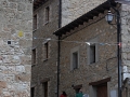 2014-08-04 12h58m06.jpg