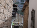 2014-08-04 12h59m06.jpg