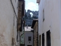 2014-08-04 13h01m16.jpg