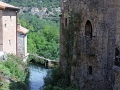 2014-08-04 13h05m23.jpg