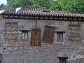 2014-08-04 13h06m34.jpg