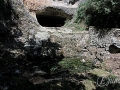2014-08-04 13h13m16.jpg