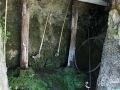2014-08-04 13h19m19.jpg