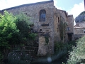 2014-08-04 13h19m50.jpg