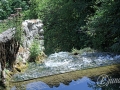 2014-08-04 13h20m20.jpg