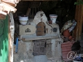 2014-08-04 13h21m06.jpg