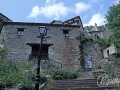 2014-08-04 13h22m21.jpg