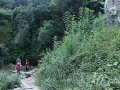 2014-08-04 13h22m33.jpg