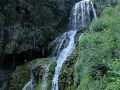 2014-08-04 13h22m51.jpg