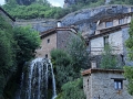 2014-08-04 13h28m54.jpg