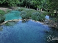 2014-08-04 13h29m10.jpg