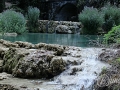 2014-08-04 13h30m22.jpg