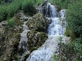 2014-08-04 13h31m24.jpg
