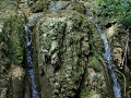 2014-08-04 13h31m56.jpg