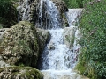 2014-08-04 13h32m57.jpg