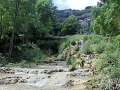 2014-08-04 13h33m36.jpg