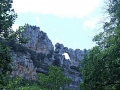2014-08-04 13h34m05.jpg