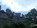 2014-08-04 13h39m19.jpg