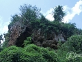2014-08-04 13h40m31.jpg