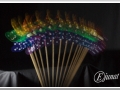 20140118-001_paint lighting.jpg