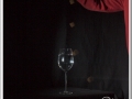 20140118-002_paint lighting.jpg