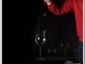 20140118-003_paint lighting.jpg