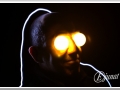 20140119-006_paint lighting.jpg