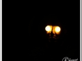 20140119-007_paint lighting.jpg